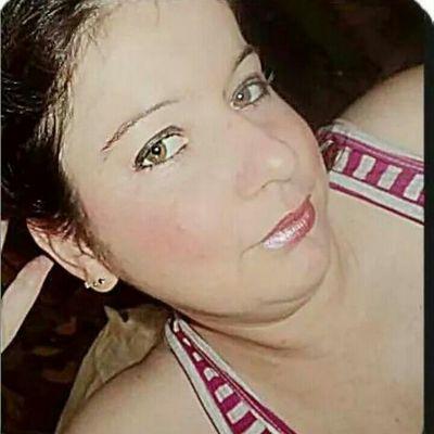 Thaizq