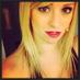 Chelsea Turbin (@chelseaturbin) Twitter profile photo Chelsea Turbin (@chelseaturbin) Twitter profile photo