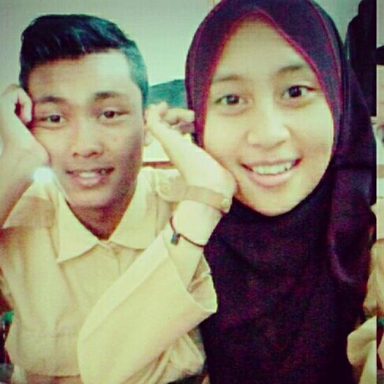 ♥Nadya sulistyarini || I'm Madridista || 7E70D011