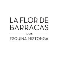 La Flor de Barracas (@laflorbarracas) 's Twitter Profile