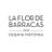 laflorbarracas's profile image