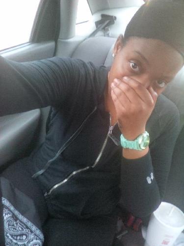 ibeen_theboss's profile picture. 