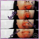 Isamar Solano Caro - @IsamarSolanoCar - Twitter