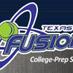Texas Fusion 18 Gold (@txfusion18gold) Twitter profile photo