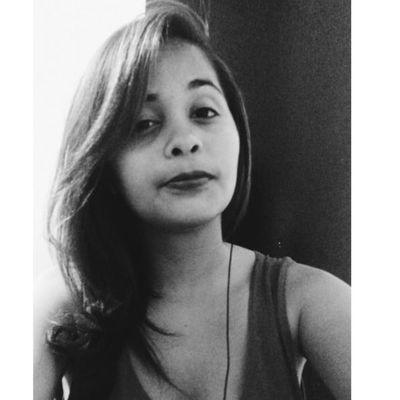 minhas desnecessidades em 140 caracteres