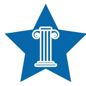 StarWalkerInd's profile picture. Bottled Water Distributor - @integrity_water