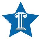 StarWalkerIndustries - @StarWalkerInd - Twitter