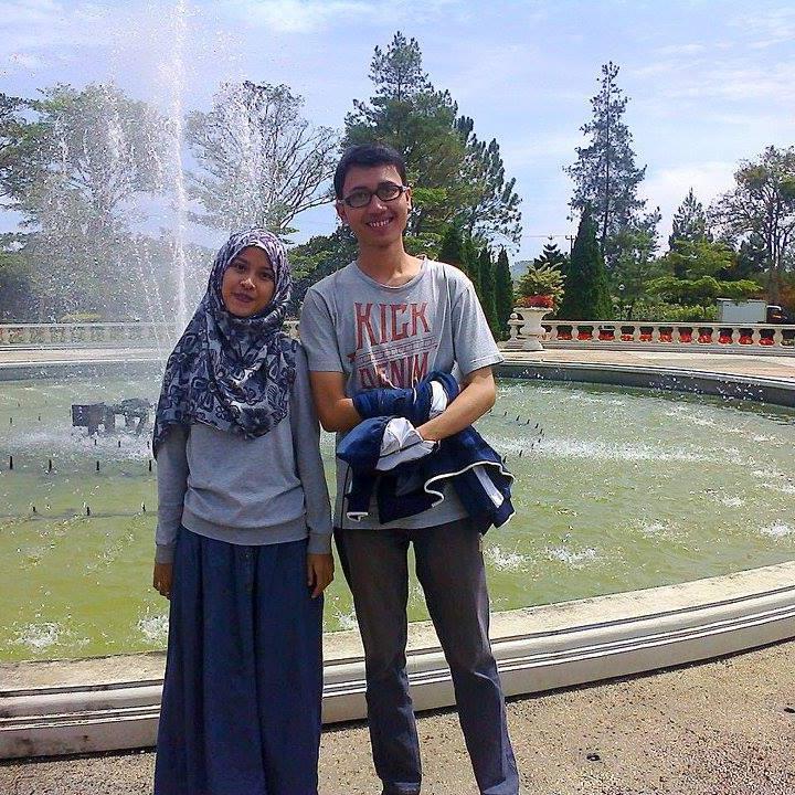 denny_sw's profile picture. Manajemen Pendidikan FIP UNJ '12 | @SMBritAma @celtics | parts of @tbimkebonkosong