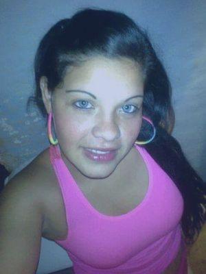 feliz con mis amores