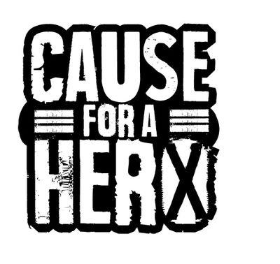 causeforahero's profile picture. Pop punk from Buffalo, NY. Put us in your MySpace Top 8. Debut single at the link below. #CauseForSomeBeersBro