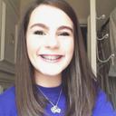 Anna McGowan - @annamcgowan15 - Twitter