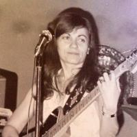 Sharon D'Addio (@tunesmith7) 's Twitter Profile