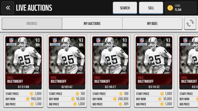 madden_moblie16's profile picture. 