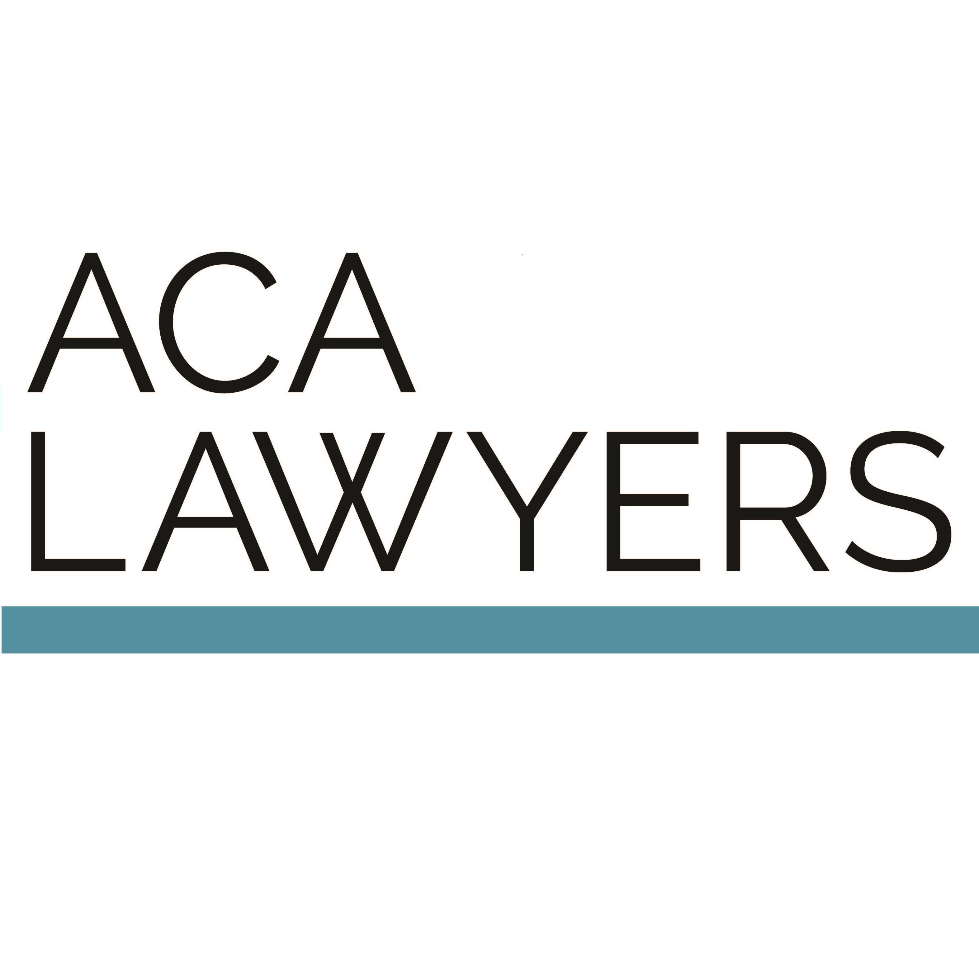 Visit our website to find out about and register for class actions we're investigating or pursuing.