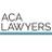 ACA Lawyers
