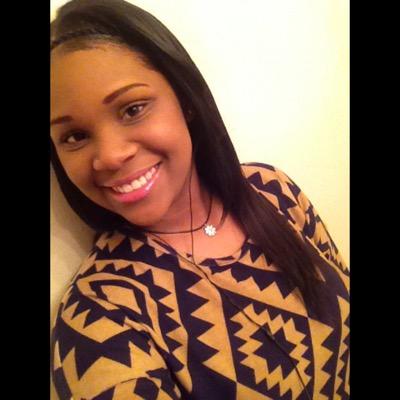Just a girl waiting on a future , & waiting on a big dream //