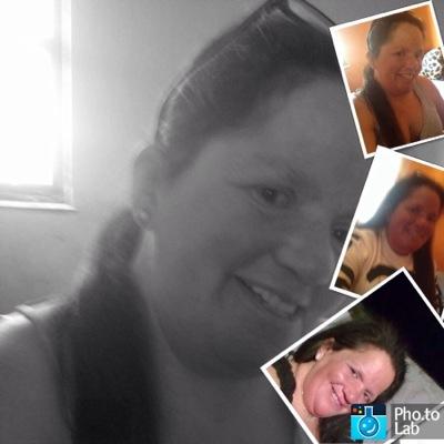 amaromonica1's profile picture. amo quero ser amada vida viver ser feliz