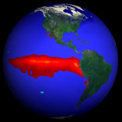 el_nino_58's profile picture. 