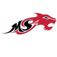 Mount Si High School (@mountsi_hs) 's Twitter Profile