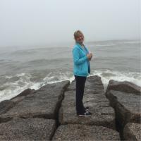 sherry angel (@sherry_mcgowan) 's Twitter Profile