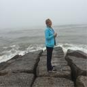 sherry angel - @Sherry_McGowan - Twitter