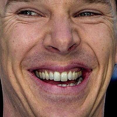 brendcitcrumble's profile picture. Official Bendoirko Cumblecoodle here, hello world !