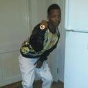 My Info (@0274457538c6461) Twitter