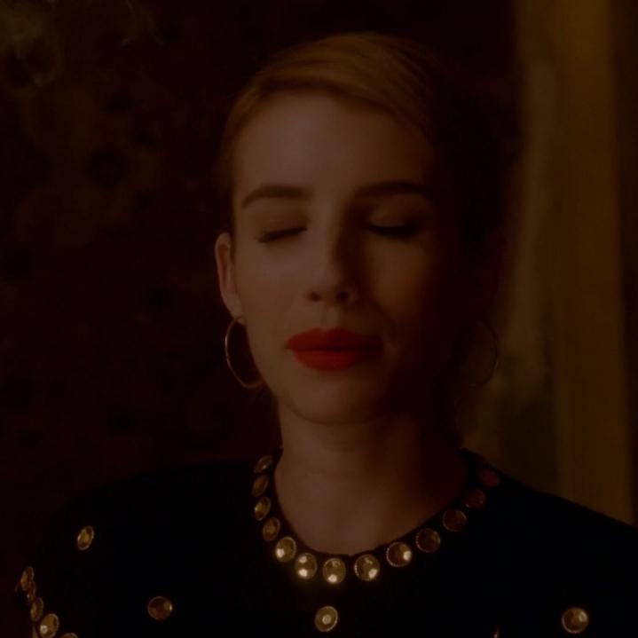 basicmobile's profile picture. Hey, I'm Noah. I think Rick is cute.