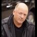 John Locke (@donovancreed) Twitter profile photo John Locke (@donovancreed) Twitter profile photo