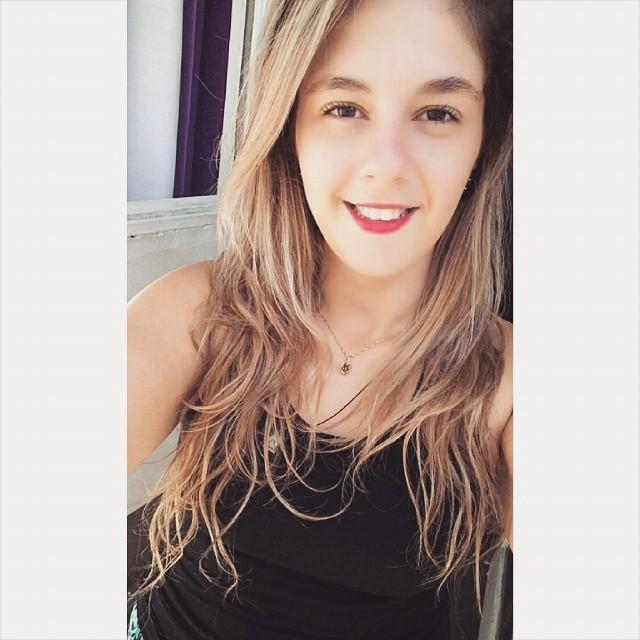 JESUS,MEU SALVADOR!!!