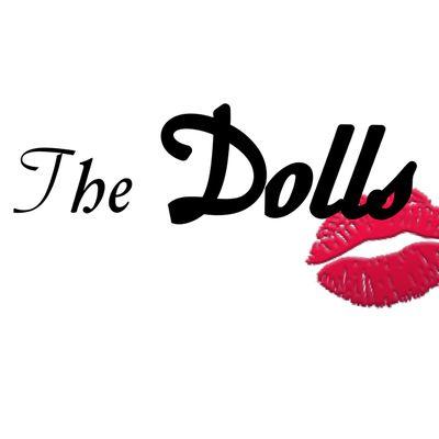 dollsofdetroit's profile picture. follow us on IG @bunch.of.dollss