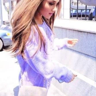 malumgrande's profile picture. saved by @cthdaisy