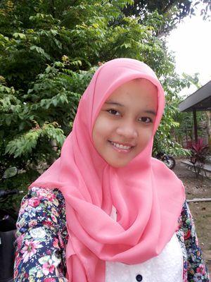 N_nawangsari's profile picture. Midwife♥