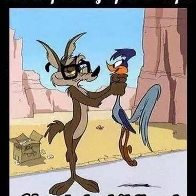 CC_2005's profile picture. 