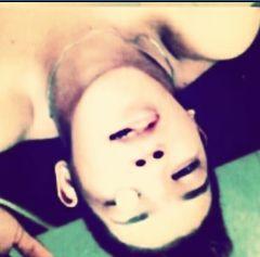 Deus  ♡familia ♡ F.E.C MALOKEIRO AMAVEL..♡