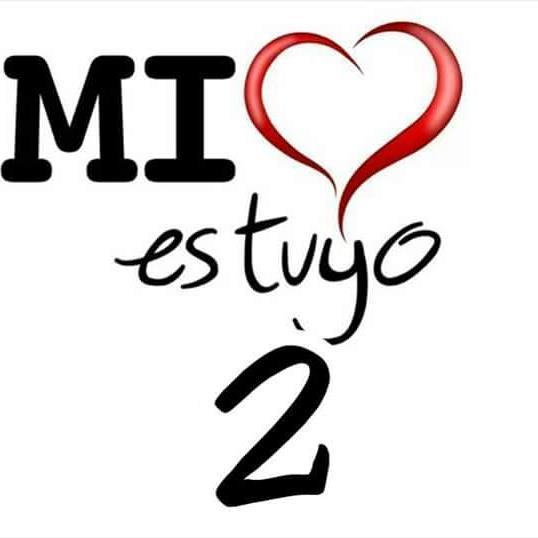 ❤❤TE AMO @POLO_MORIN @SILVNAVARRO @JORGESALINASMEX @emilimarcos555     I´am Lasculover   NT forever Fan MCET