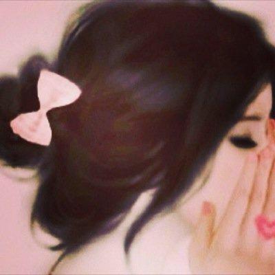 ‏‏ربي ان كتبت لي سعادة وفرحة فاقسمها بيني وبين من اراد لي الخير