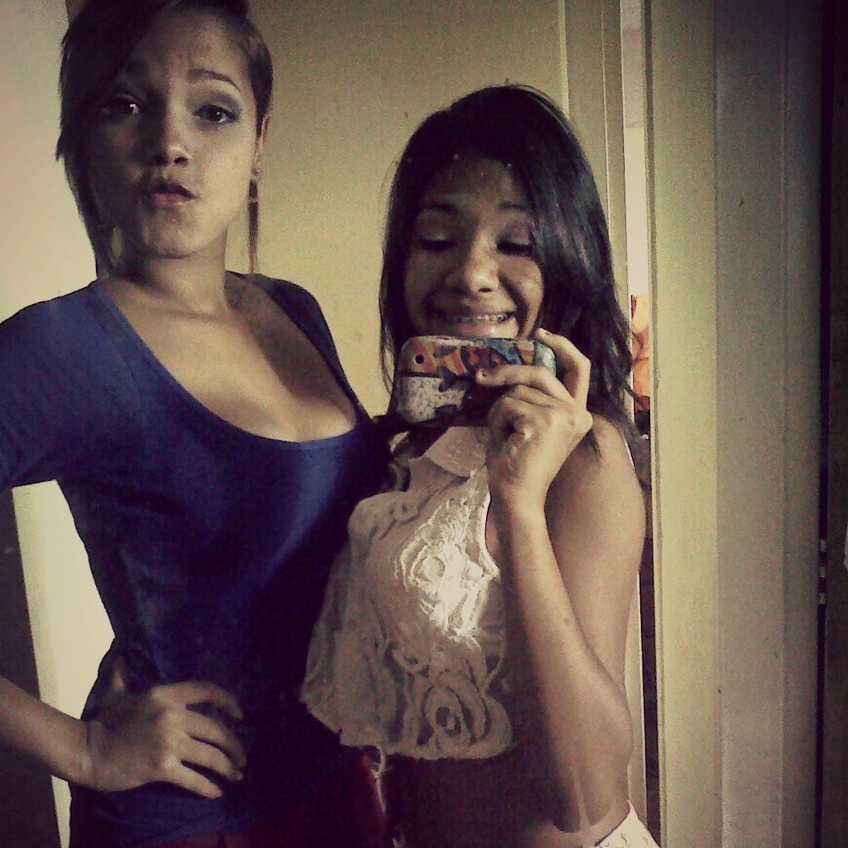 Cuenta nueva @_Tedesvirgo,sigueme y te sigo.