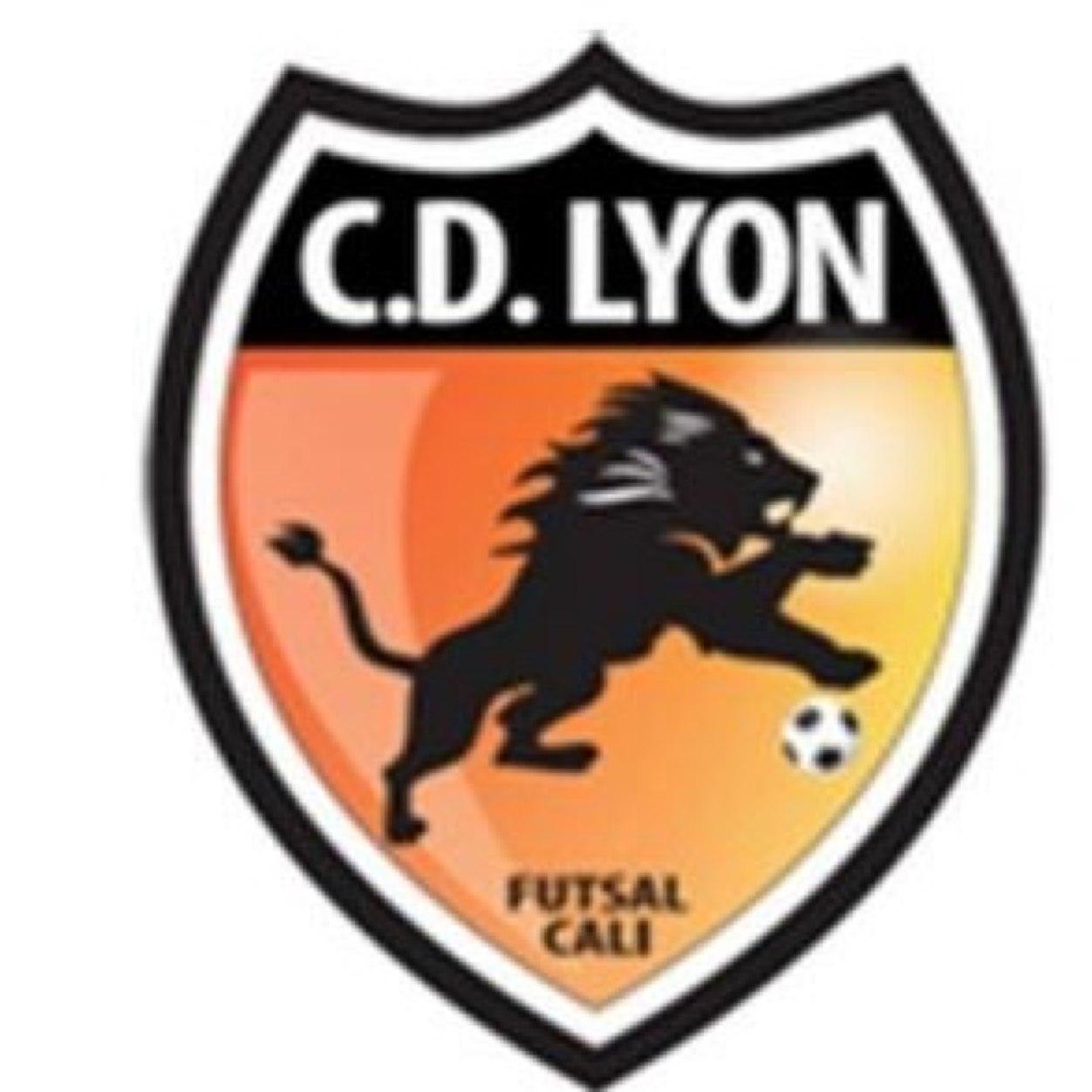 Lyonfutsalclub primer campeon de futsal fifa.   Liga argos profesional. 2010-2011