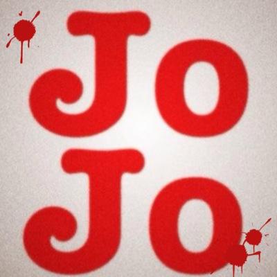 愛が溢れ過ぎたJOJO達のbot。キャラが偏る傾向があります。自動&手動。夢腐女子の皆様にお楽しみいただければ幸いです。ヤンデレ/キャラ崩壊/デレデレ台詞注意。 なんでも許せる方向けです。お別れはブロックで。たまに中の人間が話します。