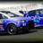 Ax4x_Racing's profile image