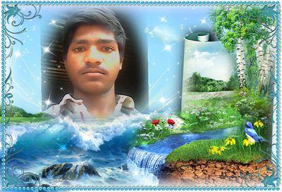 i am 11 sci student