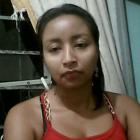 jairoman406's profile picture. 