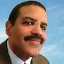 Michael Sawyers - @mlsawyers - Twitter