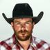 Mike S (@cowboylumberjak) Twitter profile photo