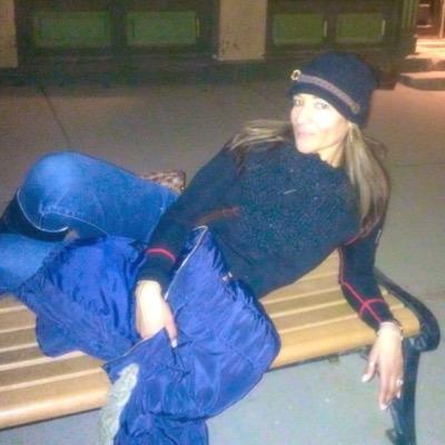 ChunckCookie's profile picture. Three things you should know about me: 1. My circle of friends is small. 2. I'm loyal to    the end. 3. Never F^&k me over.