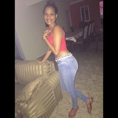 IG'Niicole_Duartee✨