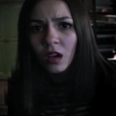 if you love teen wolf, the vampire diaries, doctor who, supernatural, gossip girl, or the 100 then you should follow @isabellalover12 she follows back, just ask