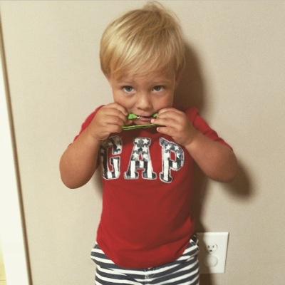 Jamiedunn710's profile picture. 