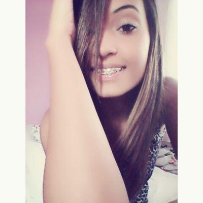 Não te prometo nem α terrα, nem o ceu,nem o mαr; Mαs prα sempre vou te αmααr .❥ Gustavo Sena